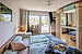 Appartamento a 3 camere | München-Trudering | 70443 | Ausreichend Stellfläche | Thumbnail