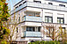 Penthouse a 2 camere | München-Bogenhausen | 70385 | ...umlaufender... | Thumbnail