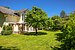 Casa indipendente a 5 camere | Icking | 70438 | ...und Garten | Thumbnail