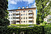 Appartamento a 2 camere | München-Sendling-Westpark | 70413 | Hausansicht | Thumbnail