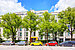 Appartamento a 1 camera | München-Ramersdorf | 70428 | Außenansicht | Thumbnail