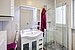 Appartamento a 1 camera | Karlsfeld | 70460 | Badezimmer | Thumbnail