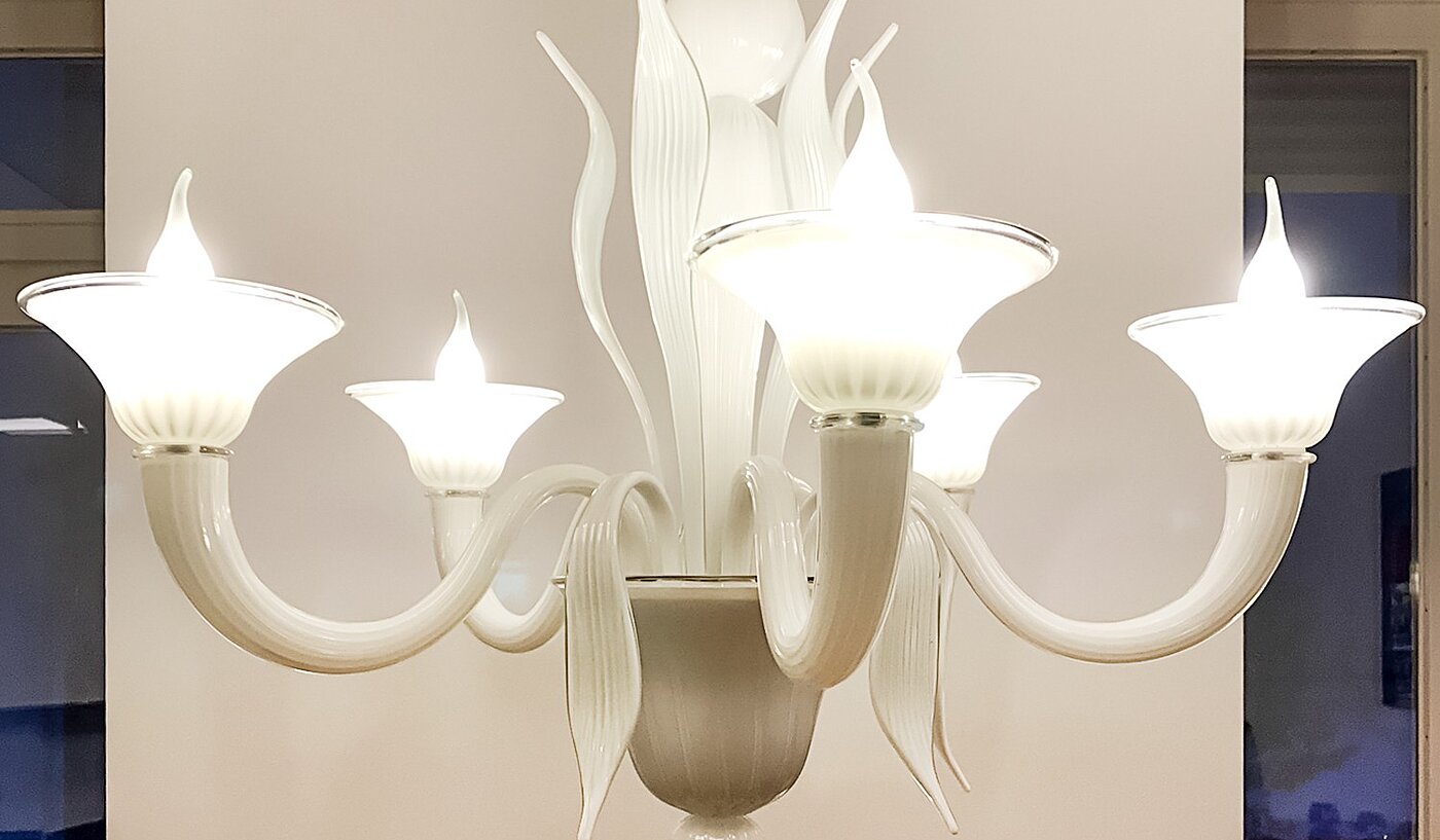 Appartamento al piano terra a 1.5 camere | München-Lehel | 70149 | ...Essplatz