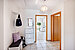 Appartamento a 2 camere | Unterschleißheim | 70138 | ...Garderobe | Thumbnail
