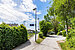 Appartamento a 2 camere | Erding | 70431 | Nahe zur S-Bahn | Thumbnail