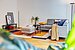 Appartamento a 2 camere | München-Thalkirchen | 70493 | ...Wohnbereich mit... | Thumbnail