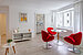 Appartamento a 2 camere | München-Sendling | 70414 | Thumbnail