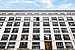 Appartamento a 2 camere | München-Bogenhausen | 70160 | Fassade | Thumbnail