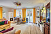 Appartamento a 3.5 camere | Bad Aibling | 70442 | Thumbnail