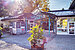 Appartamento a 2.5 camere | Garmisch-Partenkirchen | 702481 | Bergbahn | Thumbnail