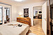 Appartamento a 2 camere | München-Bogenhausen | 70160 | Ausspannen | Thumbnail