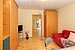 Casa indipendente a 5 camere | Icking | 70438 | ...Arbeitszimmer | Thumbnail