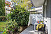 Appartamento al piano terra a 2 camere | München-Schwabing | 70394 | Sonnenstrahlen | Thumbnail