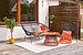 Casa a schiera d'angolo a 5.5 camere | München-Trudering | 702531 | Einladende... | Thumbnail
