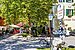 Appartamento al piano terra a 2.5 camere | 70018 | ...um die Ecke | Thumbnail