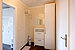 Apartment a 1 camera | München-Allach | 70298 | Flur | Thumbnail