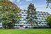 Appartamento a 1 camera | München-Bogenhausen | 70264 | Ansicht zum Hauseingang | Thumbnail