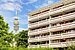 Appartamento a 3 camere | München-Schwabing | 703181 | Gepflegtes Objekt | Thumbnail