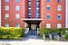 Appartamento a 4 camere | München-Aubing | 70276 | Außenansicht | Thumbnail