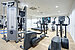 Apartment a 1.5 camere | München-Neuhausen | 70179 | Fitnessbereich | Thumbnail