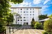 Apartment a 1 camera | München-Solln | 70499 | hausansicht | Thumbnail
