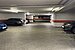 Parcheggio sotterraneo | München-Laim | 700994 | ...Garage | Thumbnail