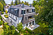 Terrassenwohnung a 3 camere | München-Harlaching | 70371 | Repräsentative Architektur | Thumbnail