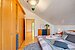 Casa indipendente a 5 camere | Icking | 70438 | ...Stellwand | Thumbnail