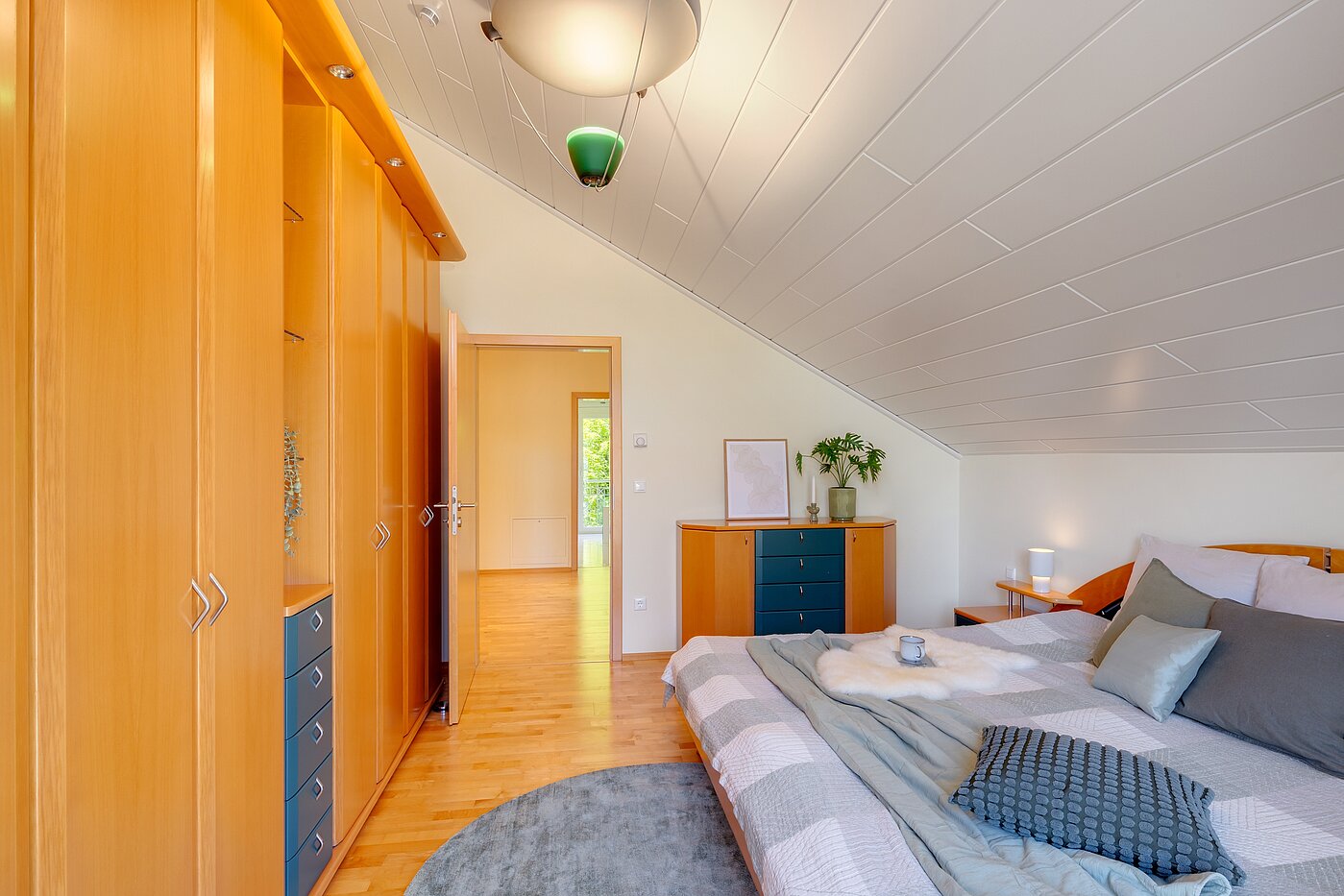 Casa indipendente a 5 camere | Icking | 70438 | ...Stellwand