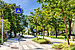 Appartamento a 2 camere | Unterschleißheim | 70138 | Ruhige.. | Thumbnail