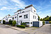 Casa bifamiliare a 5 camere | München-Aubing | 70162 | Thumbnail