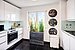 Penthouse a 3 camere | München-Riem | 70468 | ...voll ausgestatteten... | Thumbnail