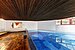 Appartamento a 2 camere | München-Solln | 704181 | Gemeinschaftliches Schwimmbad... | Thumbnail