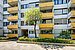 Appartamento al piano terra a 2 camere | München-Sendling-Westpark | 2003ML11 | Hausansicht | Thumbnail