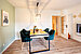 Appartamento a 3 camere | Unterhaching | 70421 | ...Essen | Thumbnail