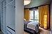 Appartamento a 3 camere | 70483 | ...mit abgeteiltem... | Thumbnail
