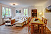 Appartamento a 2 camere | Erding | 70431 | Wohn- und Essbereich | Thumbnail