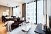 Apartment a 1.5 camere | München-Neuhausen | 70179 | Stilvolles... | Thumbnail