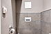 Appartamento mansardato a 3 camere | München-Riem | 701701 | Gäste-WC | Thumbnail