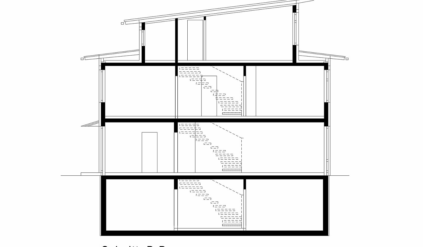 Appartamento Maisonette a 4 camere | Olching | 1903ML1