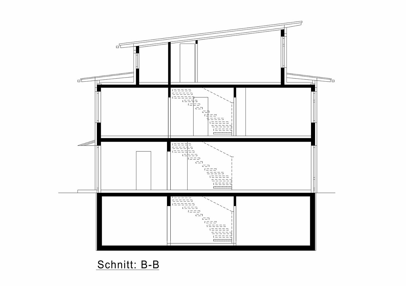 Appartamento Maisonette a 4 camere | Olching | 1903ML1