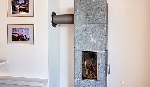 Appartamento a 5 camere | München-Neuhausen | 70140 | Charmante...