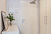 Appartamento a 1 camera | München-Ramersdorf | 70416 | Flur Richtung Eingang | Thumbnail