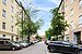 Appartamento a 2 camere | München-Isarvorstadt | 70459 | Straße | Thumbnail