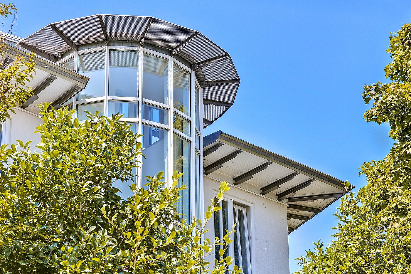 Appartamento a 2.5 camere | München-Fasangarten | 702211