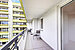 Appartamento a 2 camere | München-Perlach | 70300 | ... | Thumbnail