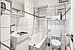 ...Badewanne