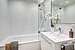 Appartamento a 2 camere | München-Schwabing | 70434 | Schickes... | Thumbnail