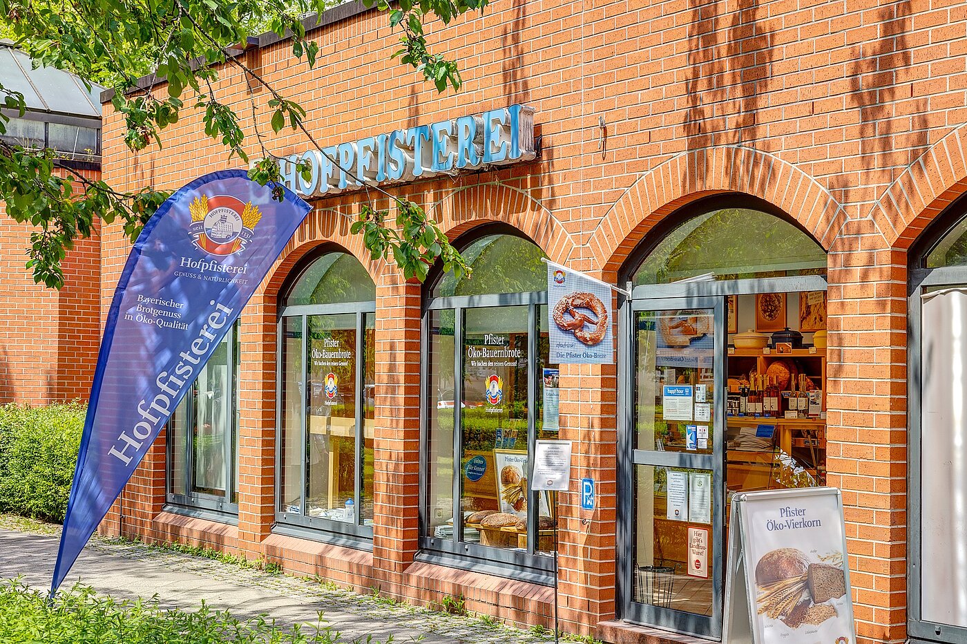 Appartamento a 1 camera | München-Perlach | 2204ML8 | Alles zum...