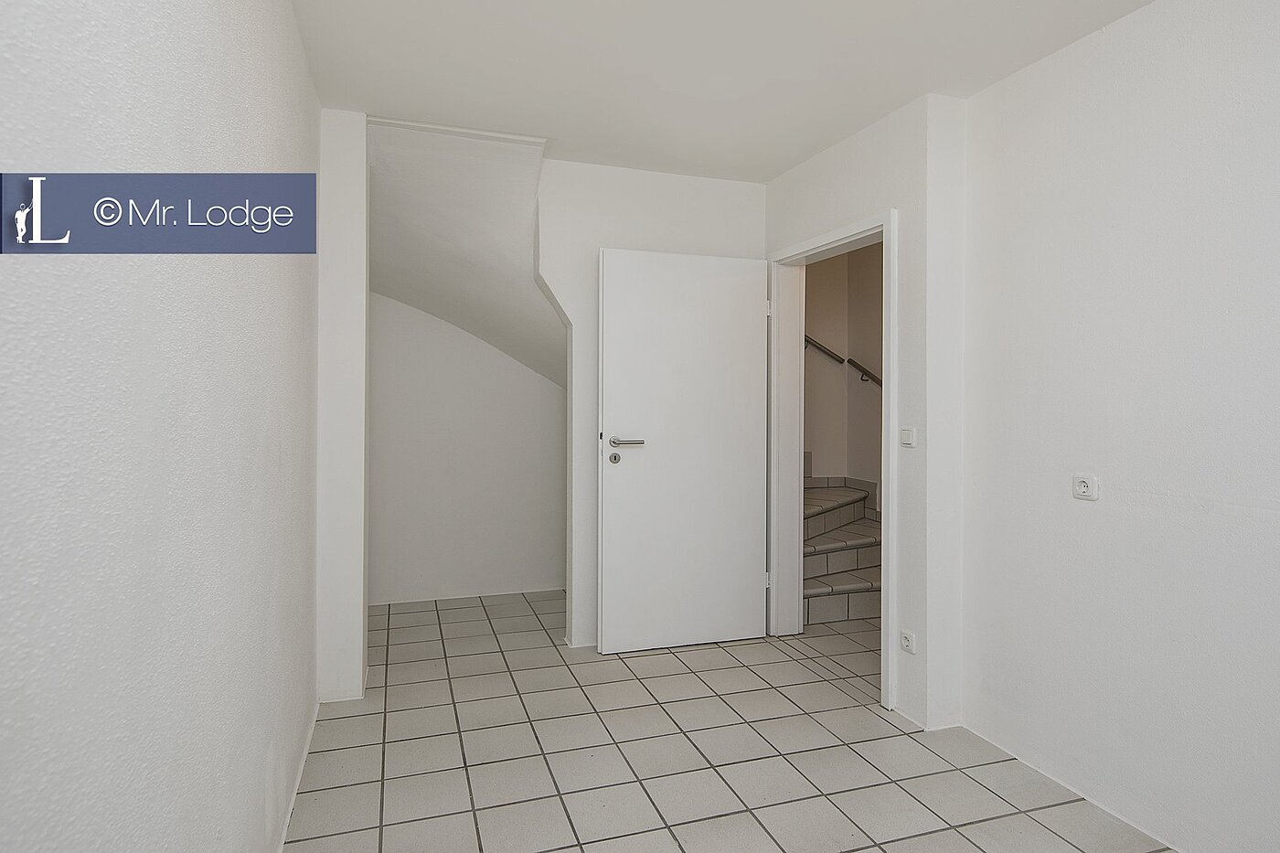 Appartamento a 5 camere | 1702ML3 | Abstellraum
